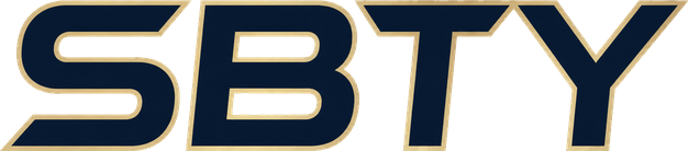 sbty